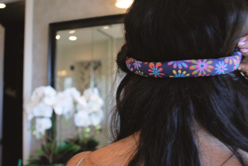 Boho Beauty - Image 4
