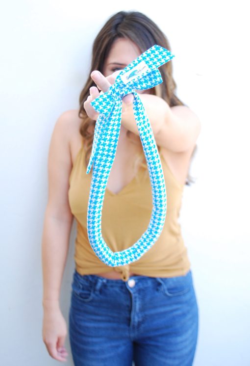 Malibu Chic - Image 2