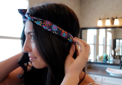 Boho Beauty - Image 2